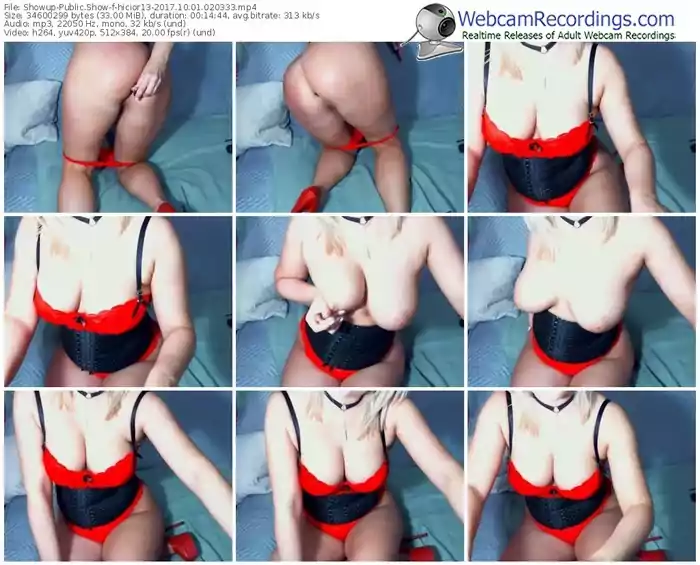 showup-hicior13-webcam-show-10_01_2017-02_03_33