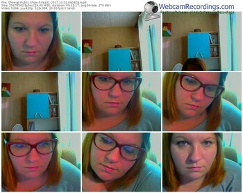 showup-irka31-webcam-show-10_01_2017-06_08_38