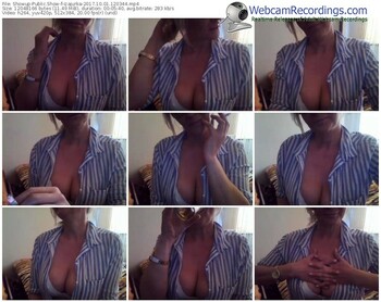 showup-izajurka-webcam-show-10_01_2017-12_03_44