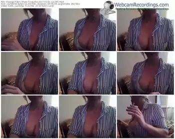 showup-izajurka-webcam-show-10_01_2017-12_13_45