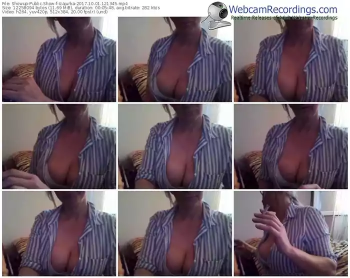 showup-izajurka-webcam-show-10_01_2017-12_13_45