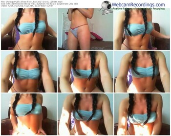 showup-kici_kici-webcam-show-10_01_2017-11_58_44