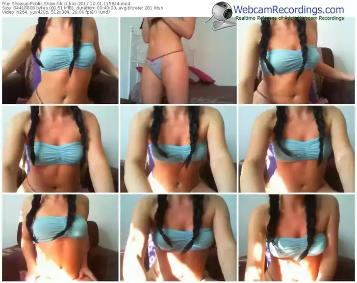 showup-kici_kici-webcam-show-10_01_2017-11_58_44
