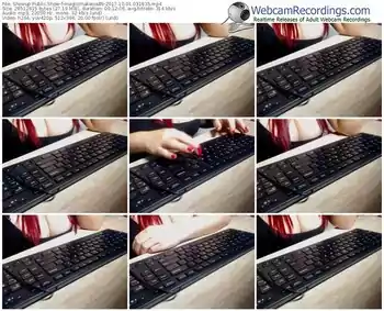 showup-magicznakasia89-webcam-show-10_01_2017-03_18_35