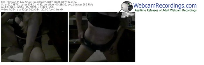showup-marlen22-webcam-show-10_01_2017-01_28_34