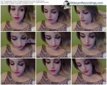 showup-mlodasuczka18-webcam-show-10_01_2017-00_08_32