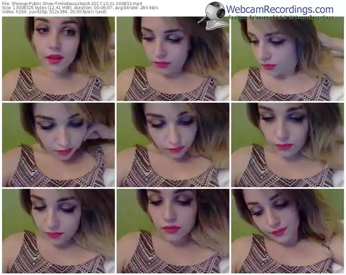 showup-mlodasuczka18-webcam-show-10_01_2017-00_08_32