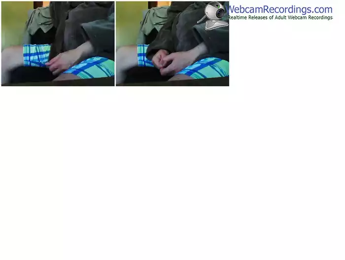 showup-para002-webcam-show-10_01_2017-06_28_38