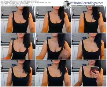 showup-rednails-webcam-show-10_01_2017-07_43_39