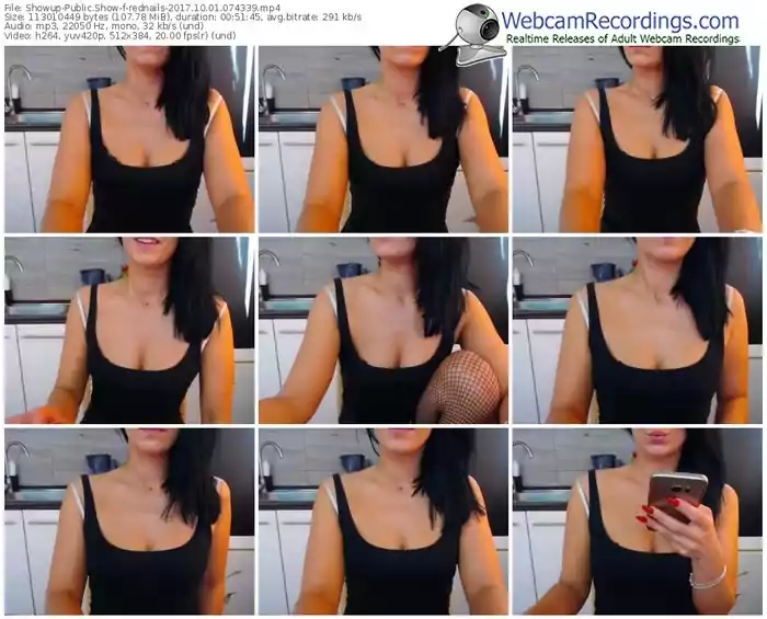 showup-rednails-webcam-show-10_01_2017-07_43_39