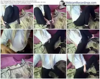 showup-shamee-webcam-show-10_01_2017-13_33_46