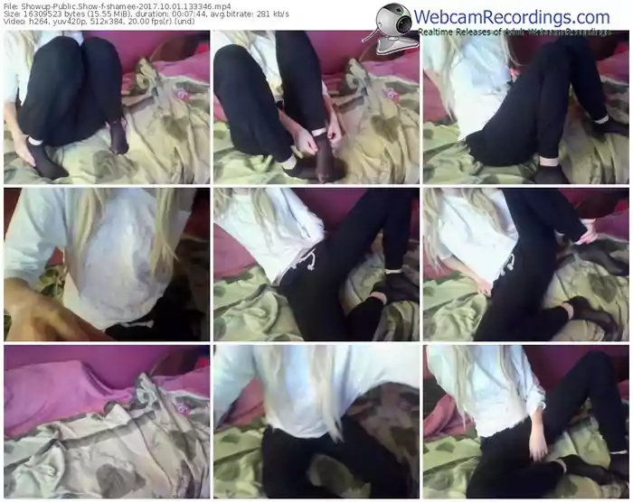 showup-shamee-webcam-show-10_01_2017-13_33_46