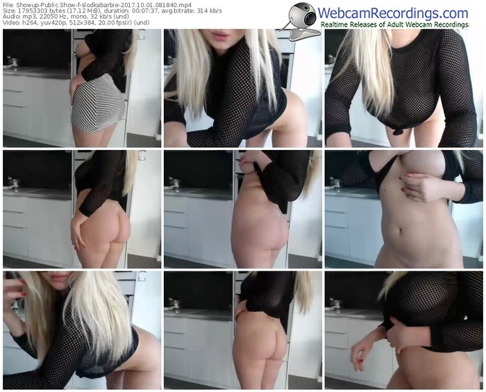 showup-slodkabarbie-webcam-show-10_01_2017-08_18_40