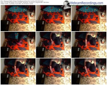showup-slodkasyrenka-webcam-show-10_01_2017-04_13_35