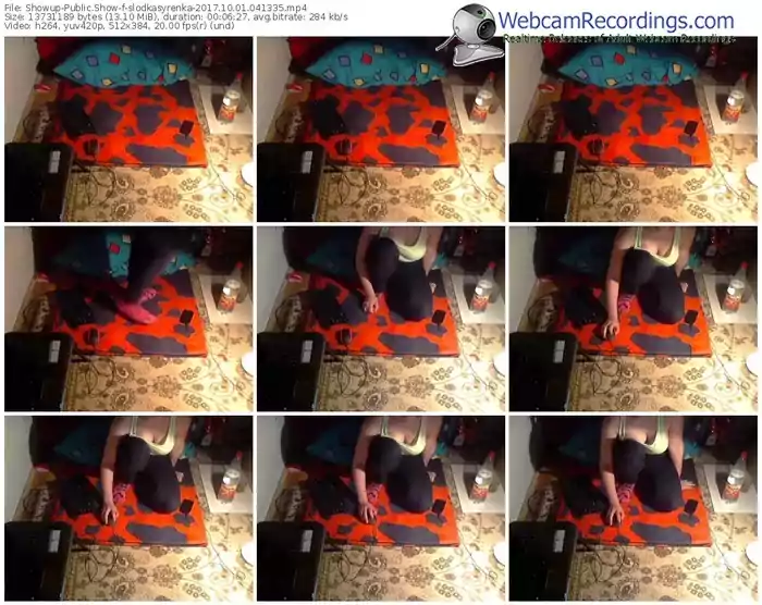 showup-slodkasyrenka-webcam-show-10_01_2017-04_13_35