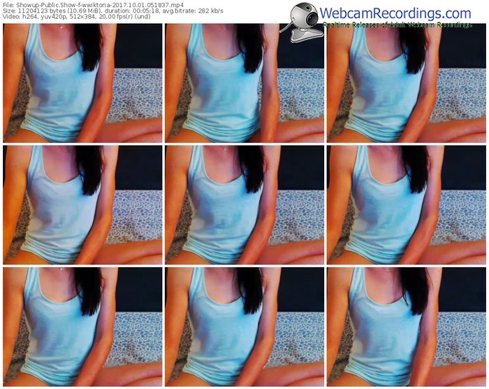 showup-wwiktoria-webcam-show-10_01_2017-05_18_37