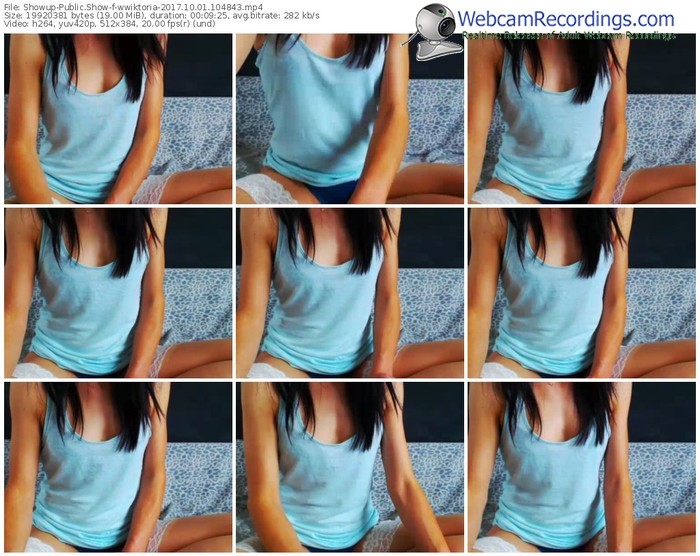 showup-wwiktoria-webcam-show-10_01_2017-10_48_43