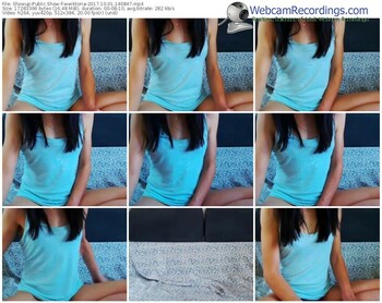 showup-wwiktoria-webcam-show-10_01_2017-14_08_47