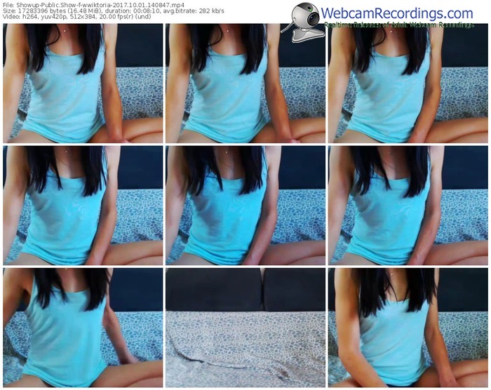 showup-wwiktoria-webcam-show-10_01_2017-14_08_47