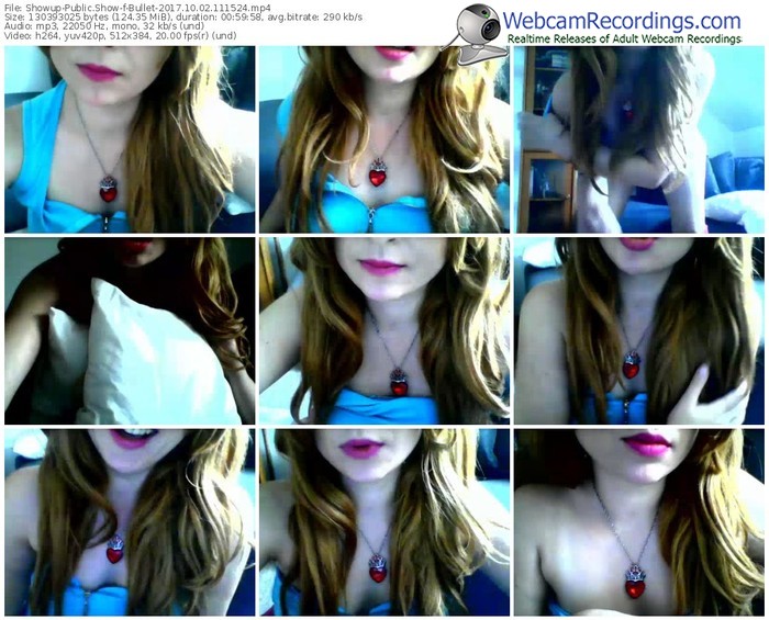 showup-bullet-webcam-show-10_02_2017-11_15_24