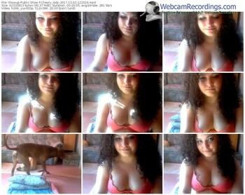 showup-cheery_lady-webcam-show-10_02_2017-12_20_24
