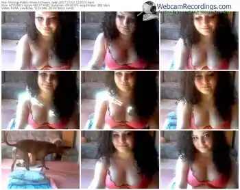 showup-cheery_lady-webcam-show-10_02_2017-12_20_24