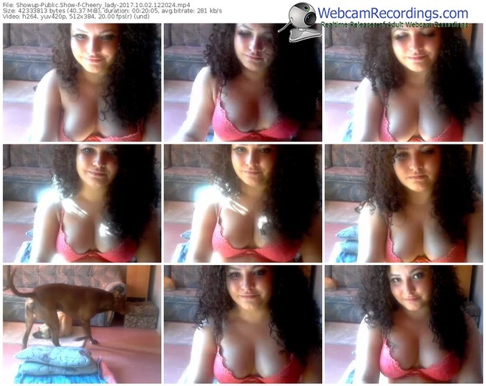 showup-cheery_lady-webcam-show-10_02_2017-12_20_24