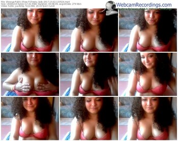 showup-cheery_lady-webcam-show-10_02_2017-13_35_24