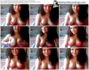 showup-cheery_lady-webcam-show-10_02_2017-13_35_24