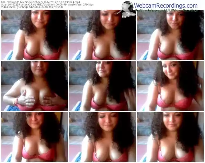 showup-cheery_lady-webcam-show-10_02_2017-13_35_24