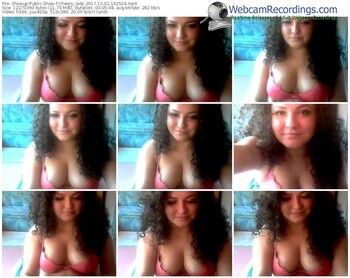 showup-cheery_lady-webcam-show-10_02_2017-14_25_24