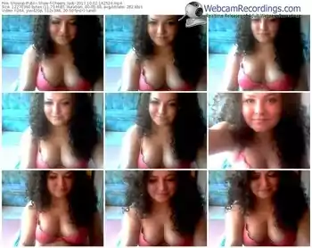 showup-cheery_lady-webcam-show-10_02_2017-14_25_24