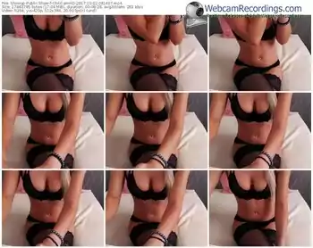 showup-chilicamhd-webcam-show-10_02_2017-08_14_07