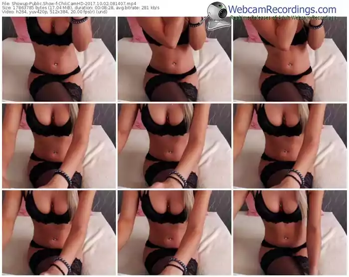 showup-chilicamhd-webcam-show-10_02_2017-08_14_07