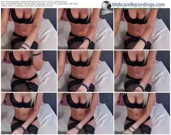 showup-chilicamhd-webcam-show-10_02_2017-14_00_24