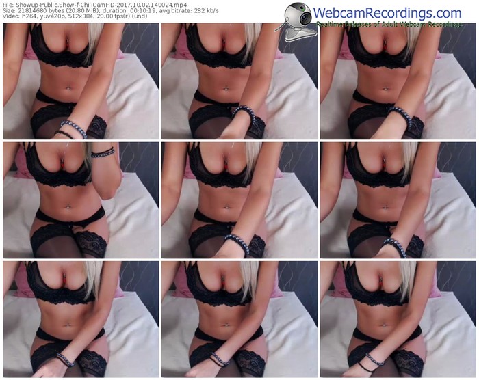 showup-chilicamhd-webcam-show-10_02_2017-14_00_24
