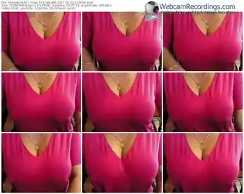 showup-cycatka66-webcam-show-10_02_2017-01_38_59