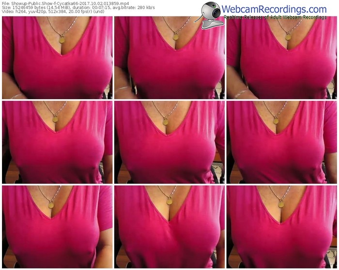 showup-cycatka66-webcam-show-10_02_2017-01_38_59