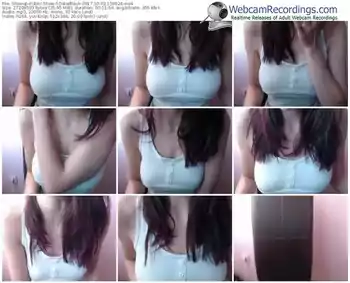 showup-daliablack-webcam-show-10_02_2017-15_00_24