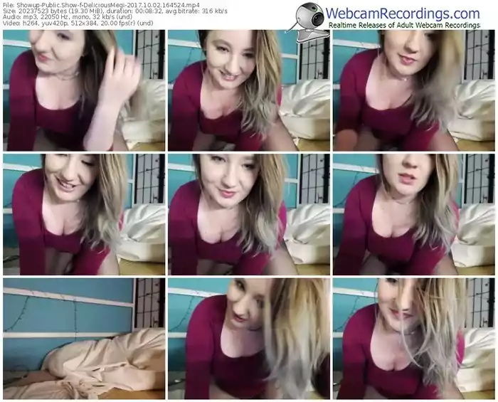 showup-deliciousmegi-webcam-show-10_02_2017-16_45_24