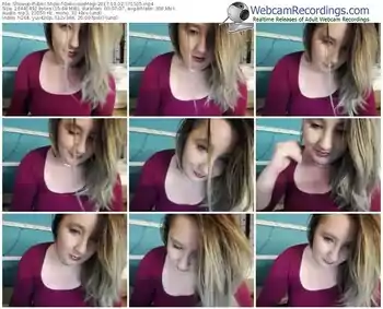 showup-deliciousmegi-webcam-show-10_02_2017-17_15_25