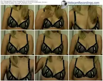 showup-guenda-webcam-show-10_02_2017-10_55_24