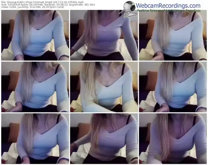 showup-horned_angel-webcam-show-10_02_2017-02_59_01