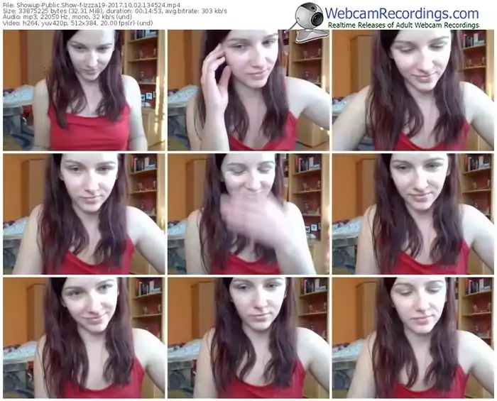 showup-izzza19-webcam-show-10_02_2017-13_45_24