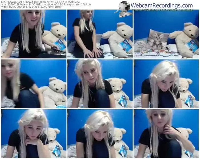 showup-kocurek272-webcam-show-10_02_2017-21_25_28