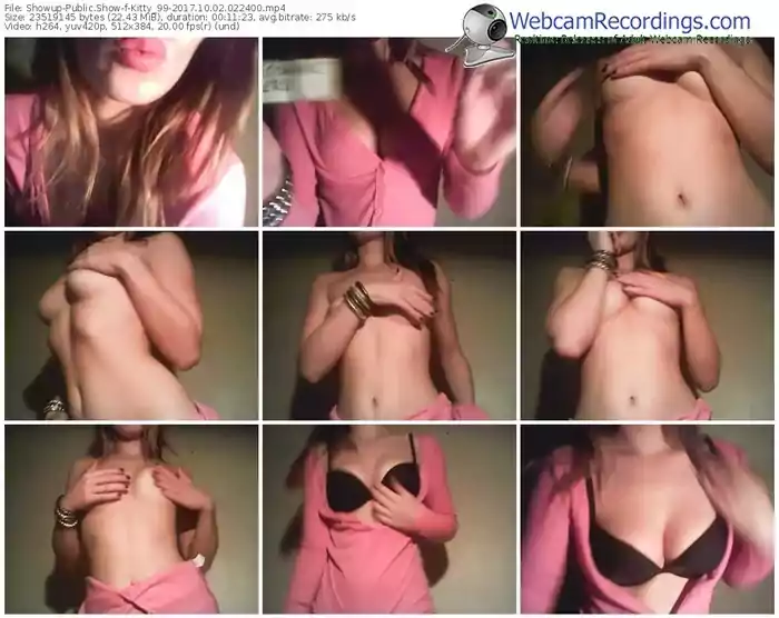 showup-kitty_99-webcam-show-10_02_2017-02_24_00