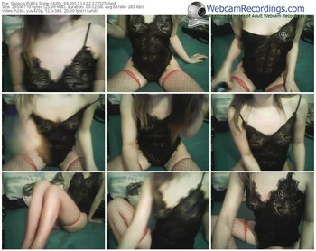 showup-kitty_99-webcam-show-10_02_2017-17_25_25