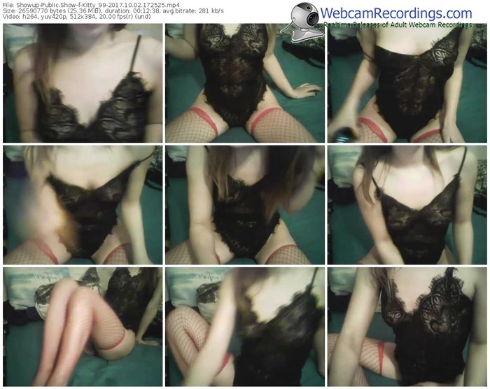 showup-kitty_99-webcam-show-10_02_2017-17_25_25