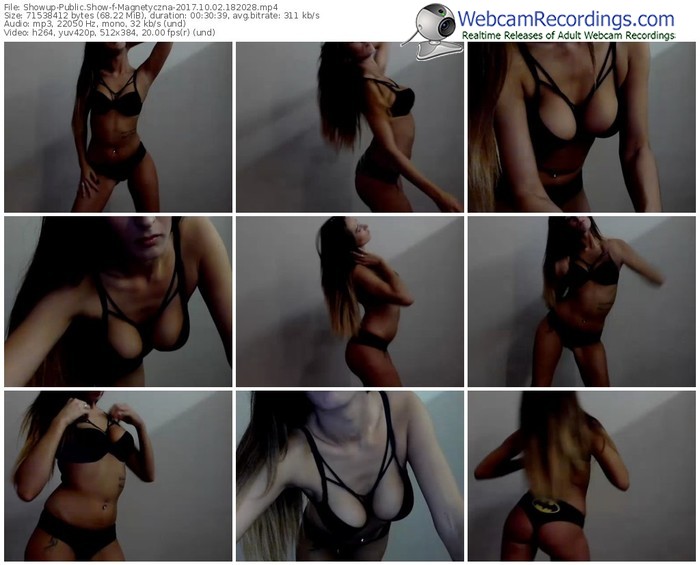 showup-magnetyczna-webcam-show-10_02_2017-18_20_28