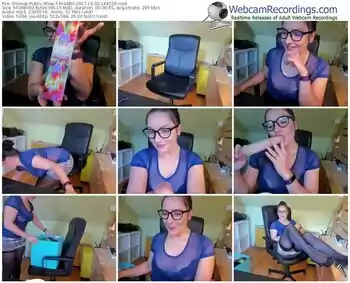 showup-mia3bit-webcam-show-10_02_2017-14_45_24